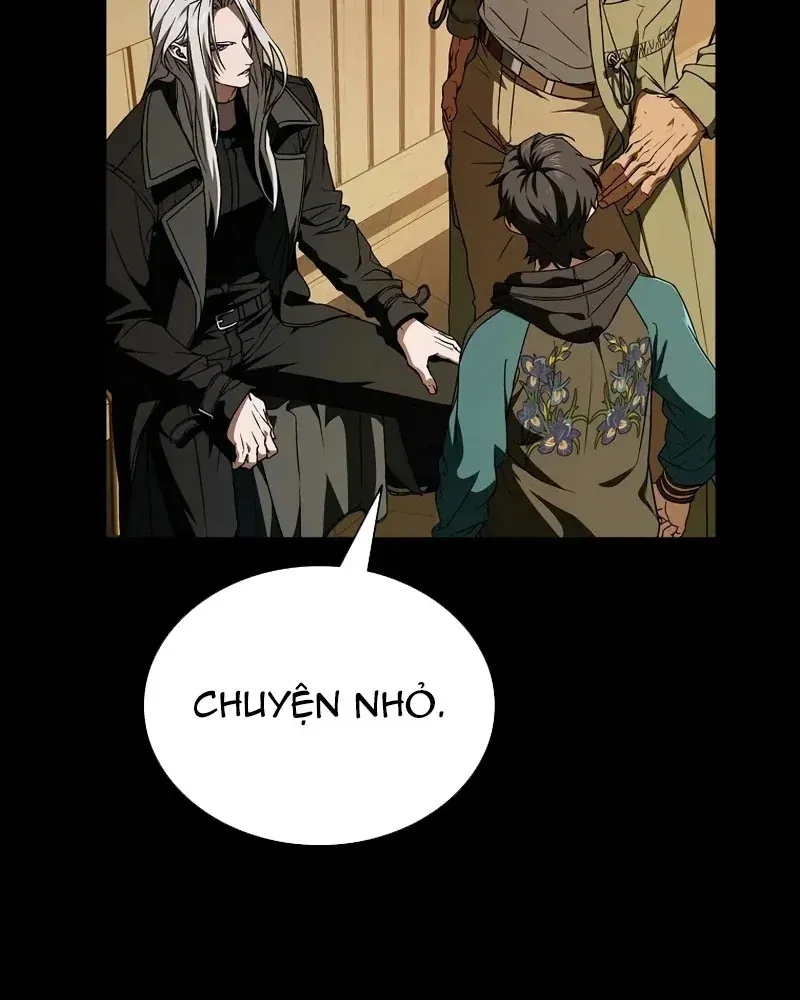 Chapter 5 - Trang 51