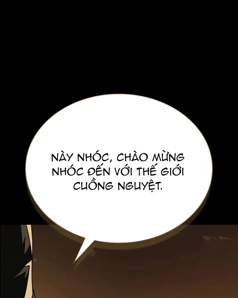 Chapter 5 - Trang 52