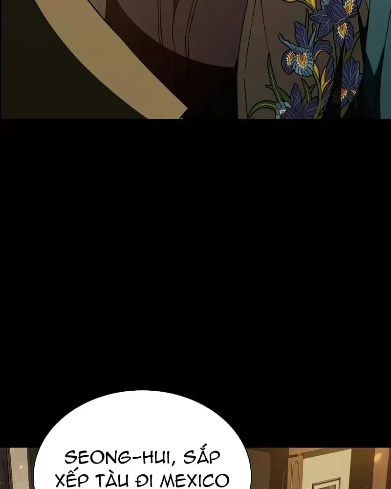 Chapter 5 - Trang 54