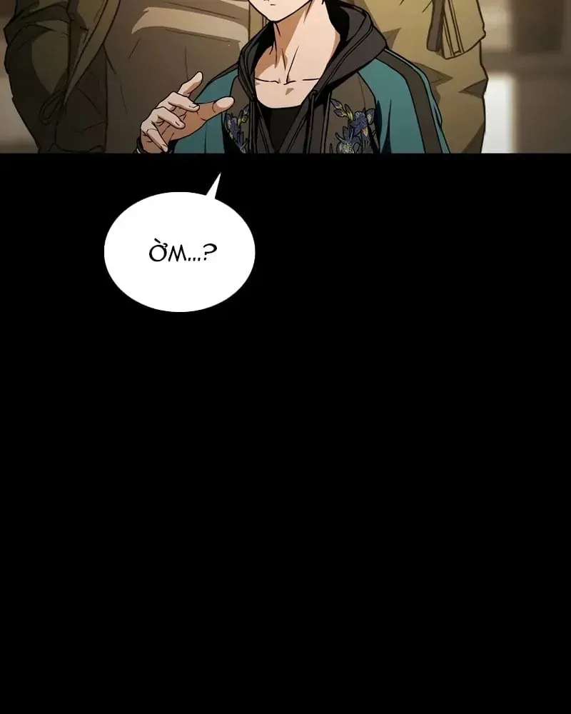 Chapter 5 - Trang 57
