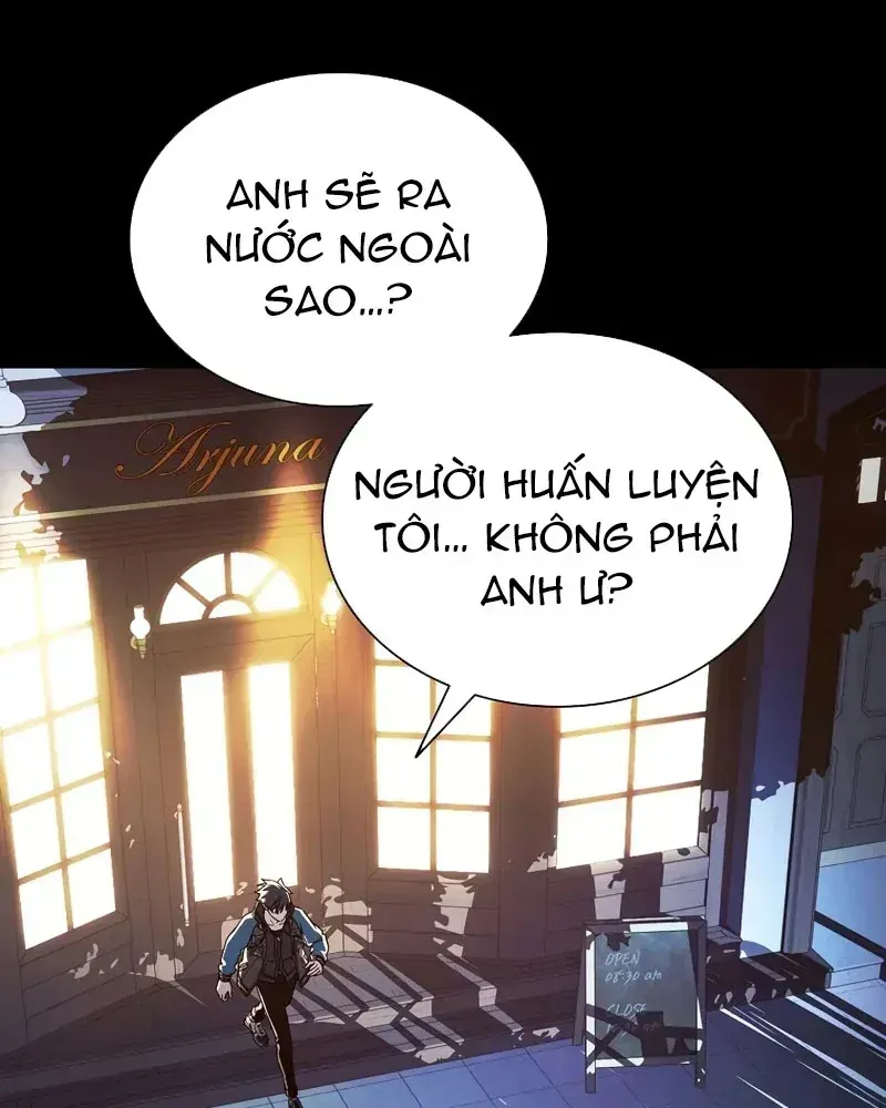 Chapter 5 - Trang 58