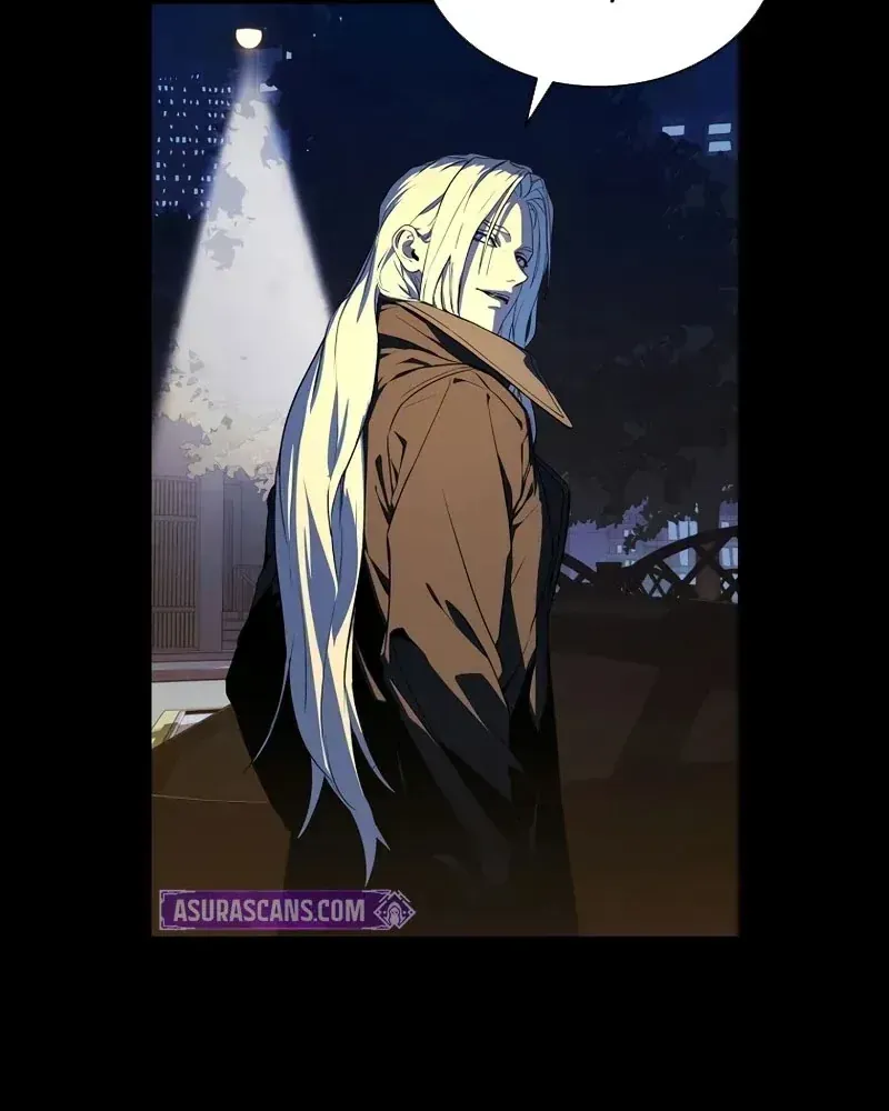 Chapter 5 - Trang 60