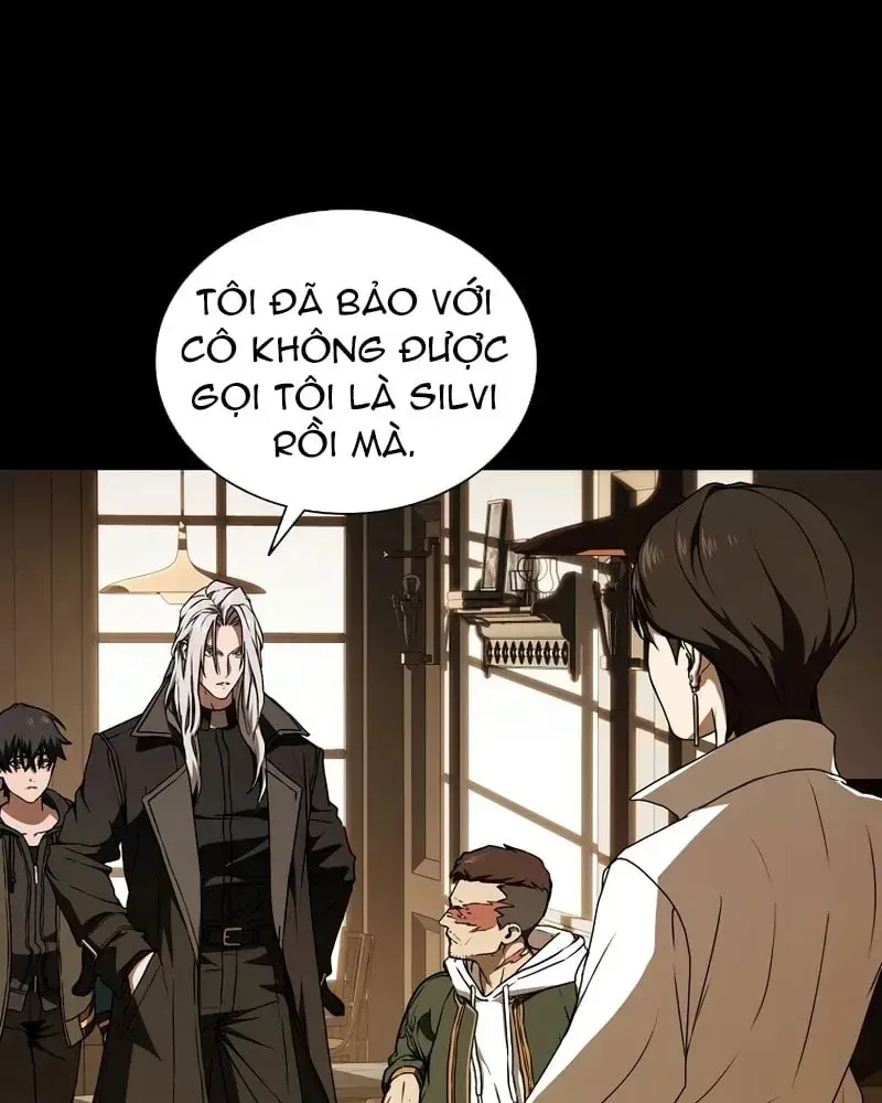 Chapter 5 - Trang 7