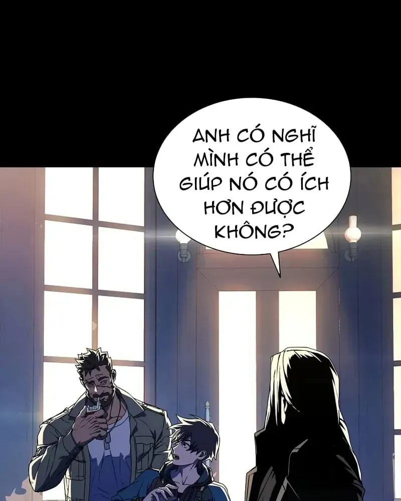 Chapter 5 - Trang 61