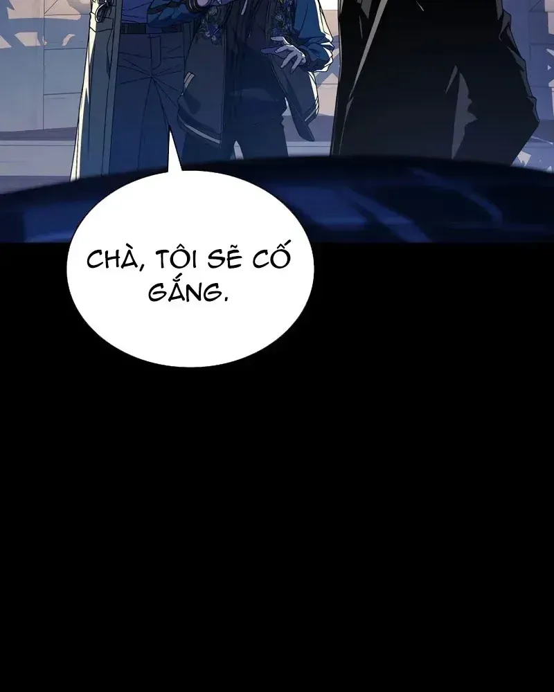 Chapter 5 - Trang 62