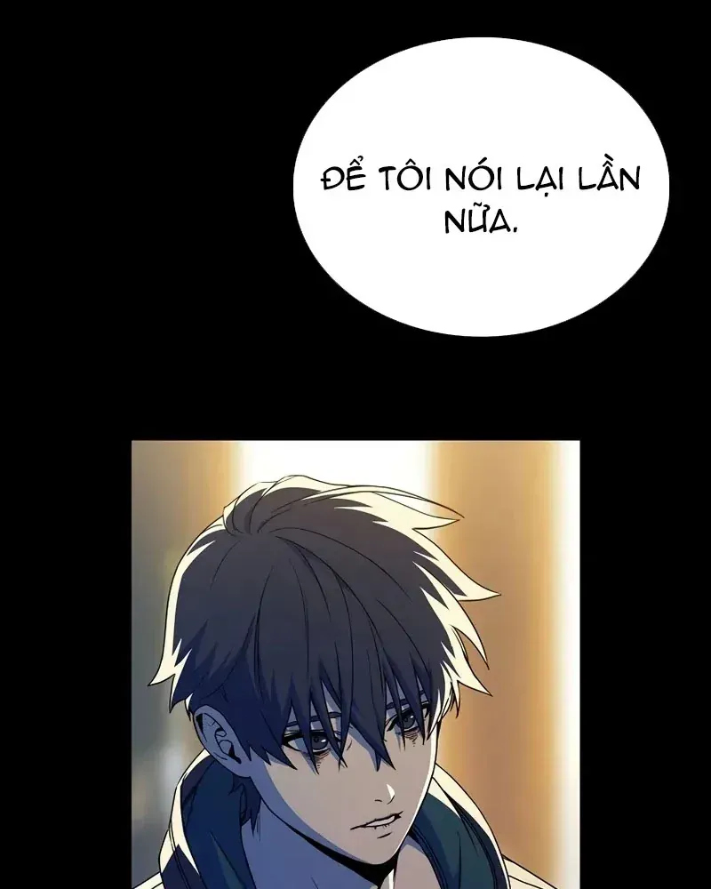 Chapter 5 - Trang 63