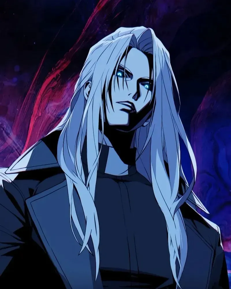 Chapter 5 - Trang 65