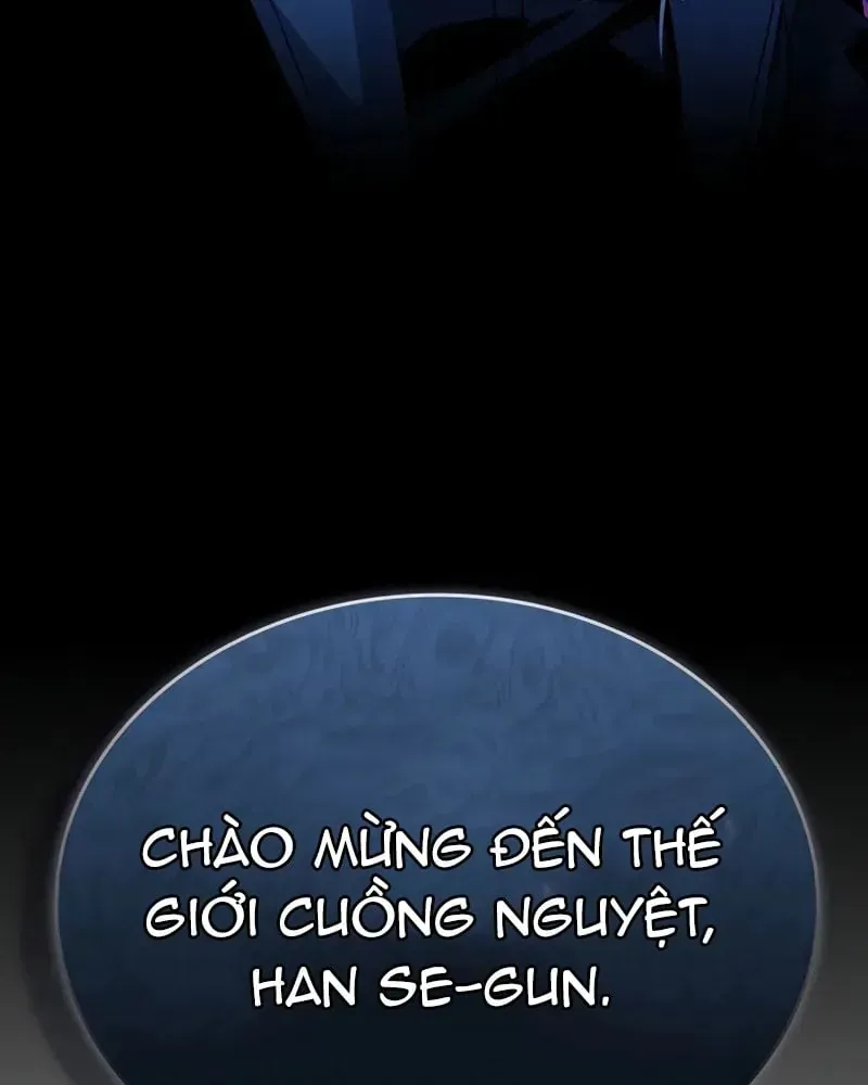 Chapter 5 - Trang 66