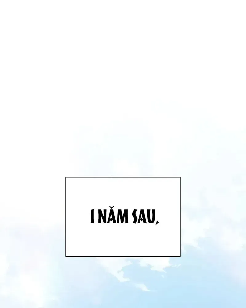 Chapter 5 - Trang 68