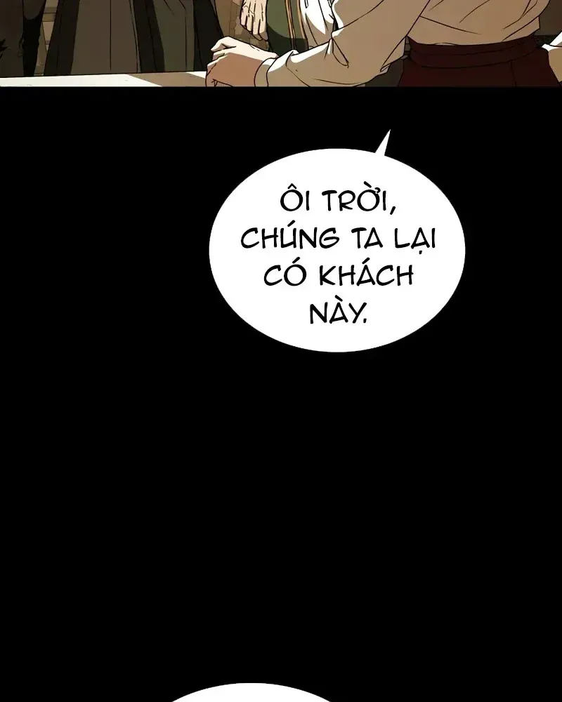 Chapter 5 - Trang 8