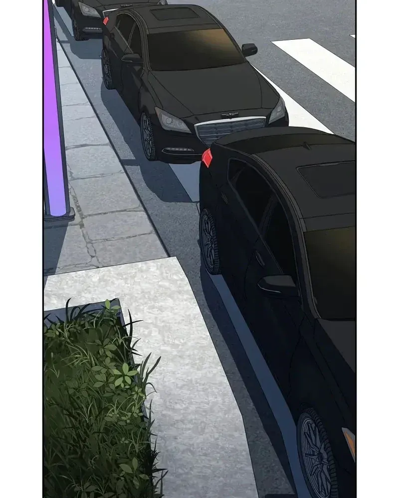 Chapter 5 - Trang 71