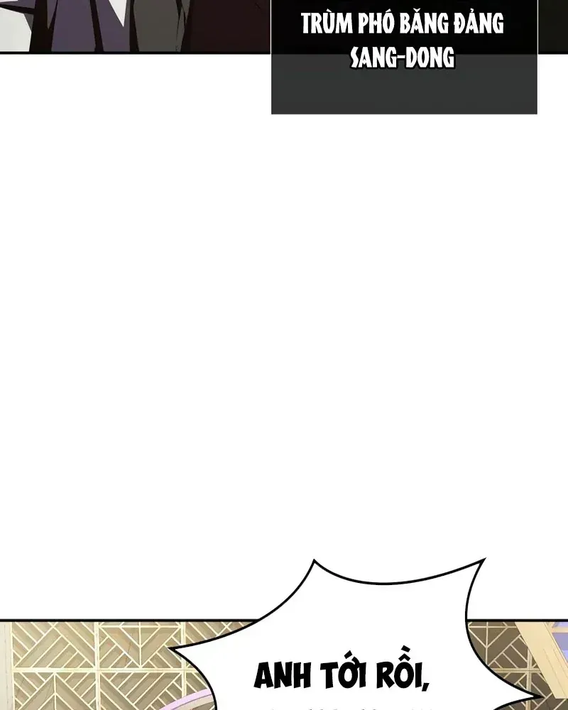 Chapter 5 - Trang 75