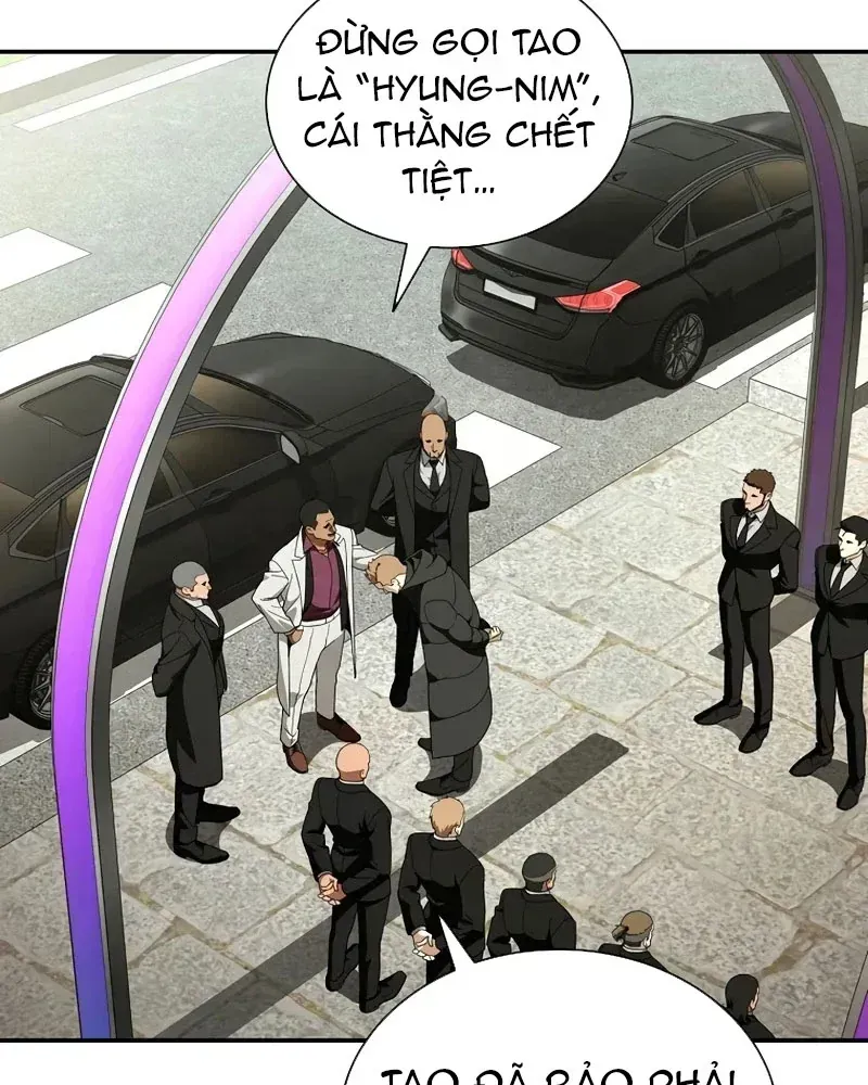Chapter 5 - Trang 78