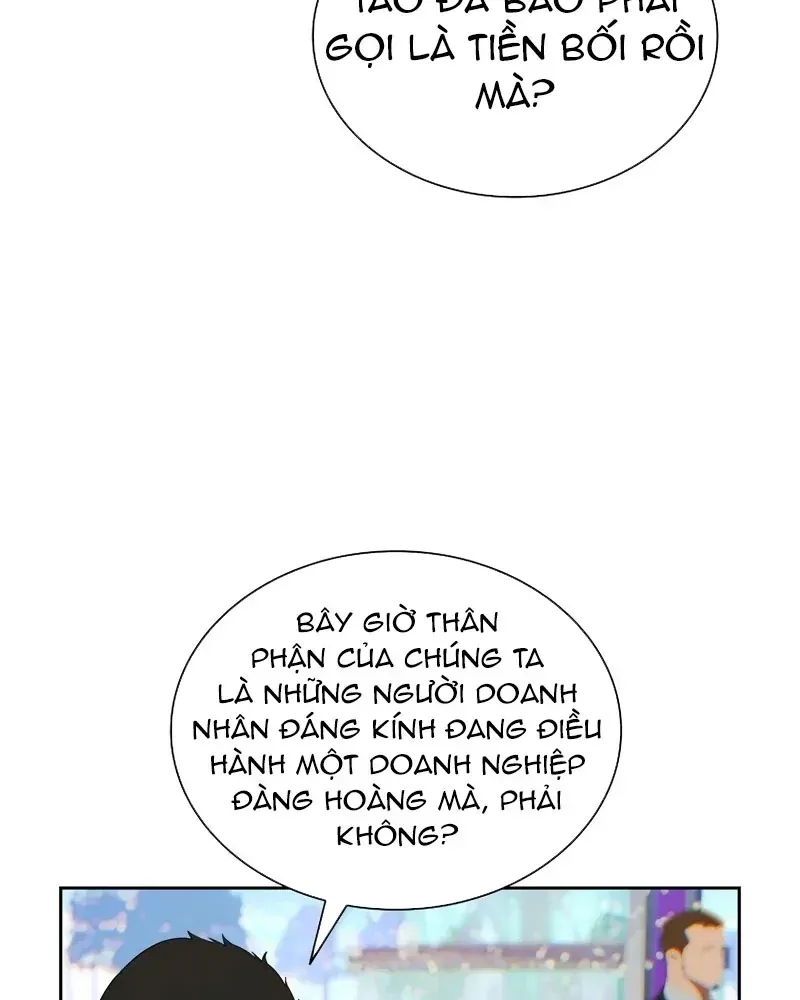 Chapter 5 - Trang 79