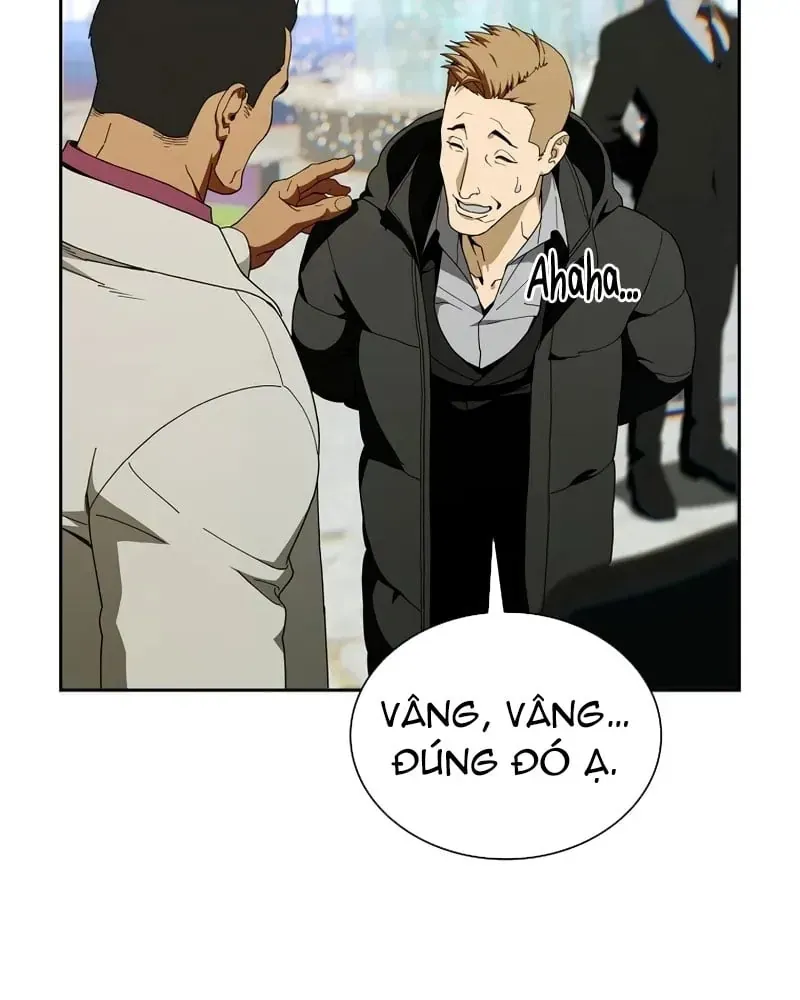 Chapter 5 - Trang 80