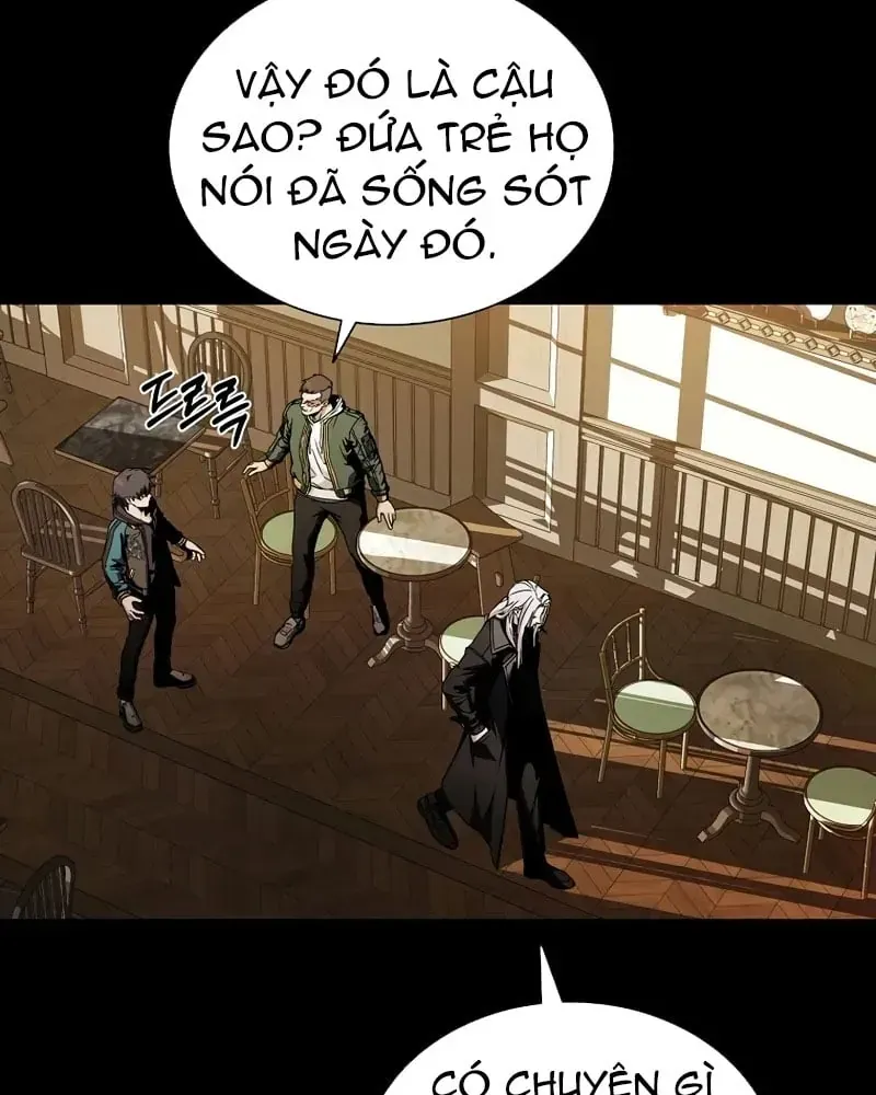 Chapter 5 - Trang 9