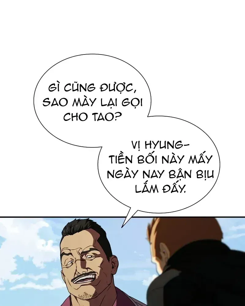 Chapter 5 - Trang 81