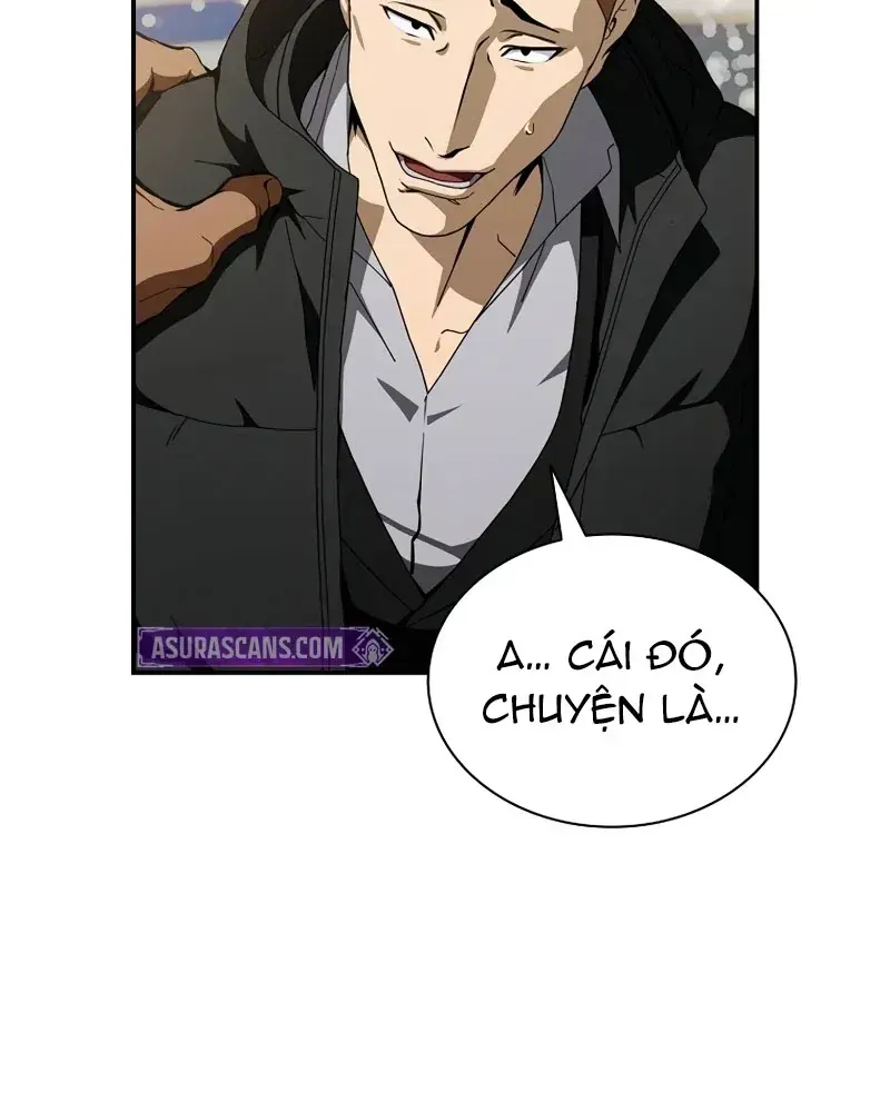 Chapter 5 - Trang 83