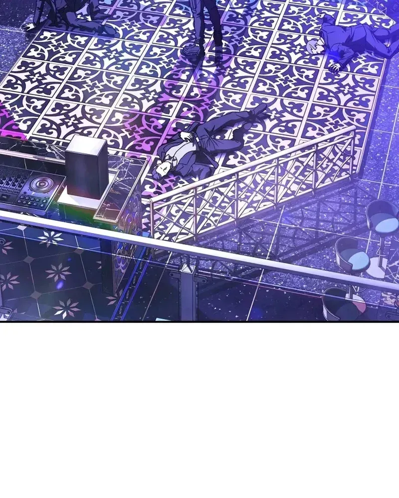 Chapter 5 - Trang 86