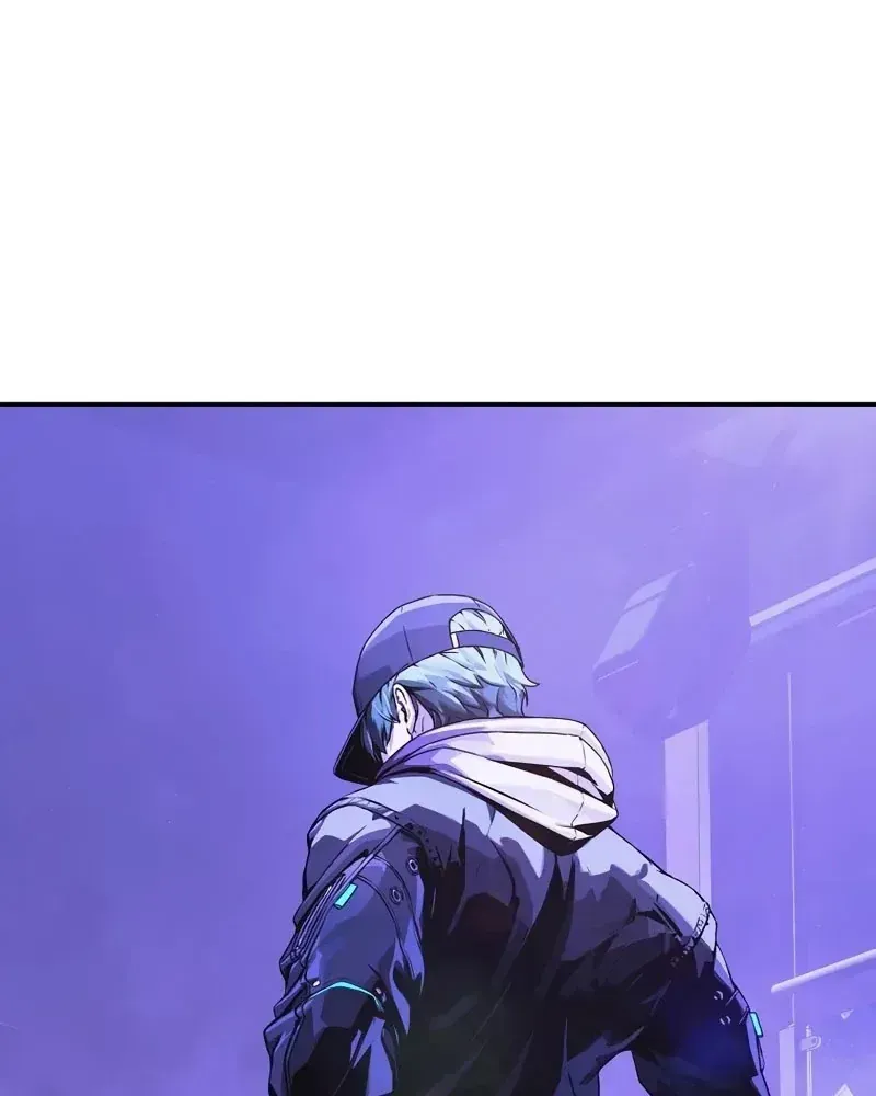 Chapter 5 - Trang 87