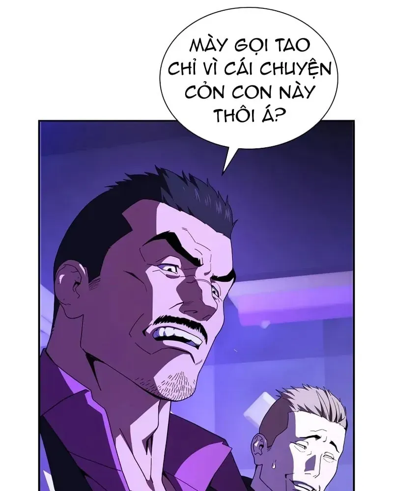 Chapter 5 - Trang 90