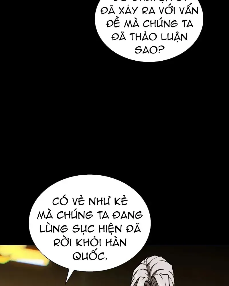Chapter 5 - Trang 10