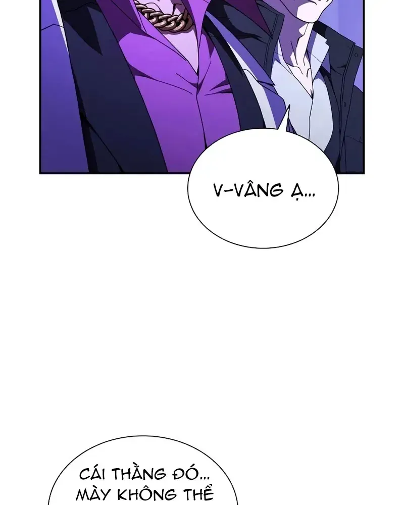 Chapter 5 - Trang 91