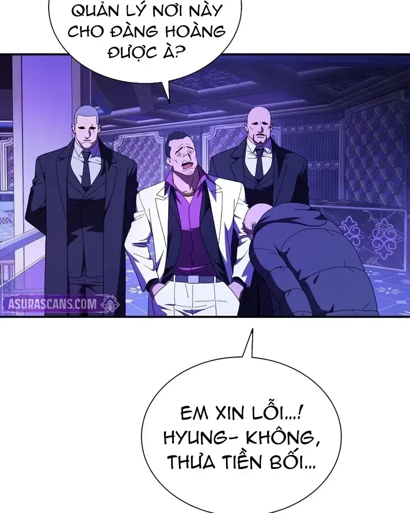 Chapter 5 - Trang 92