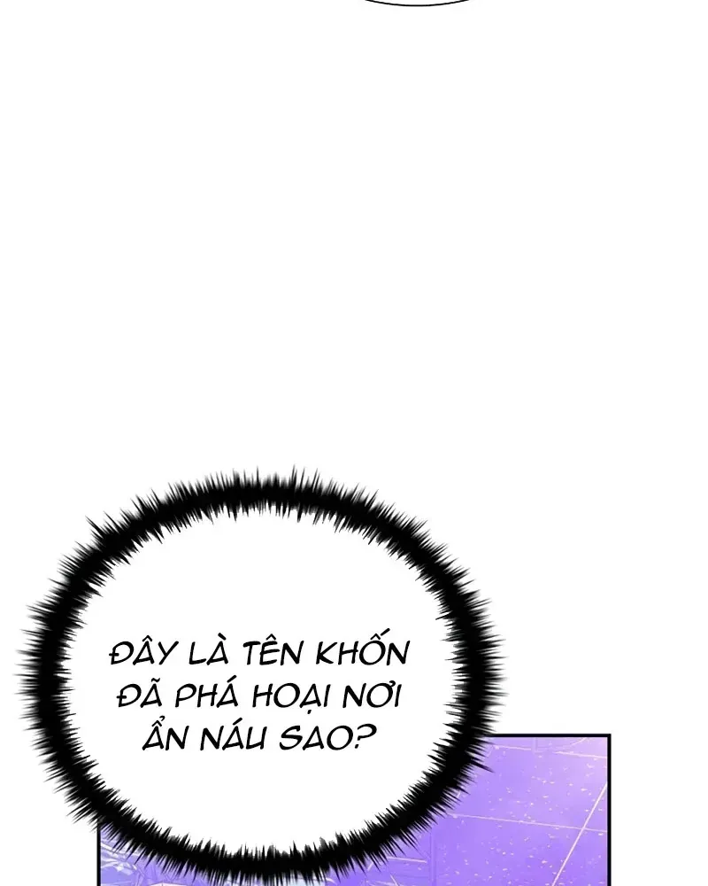 Chapter 5 - Trang 93