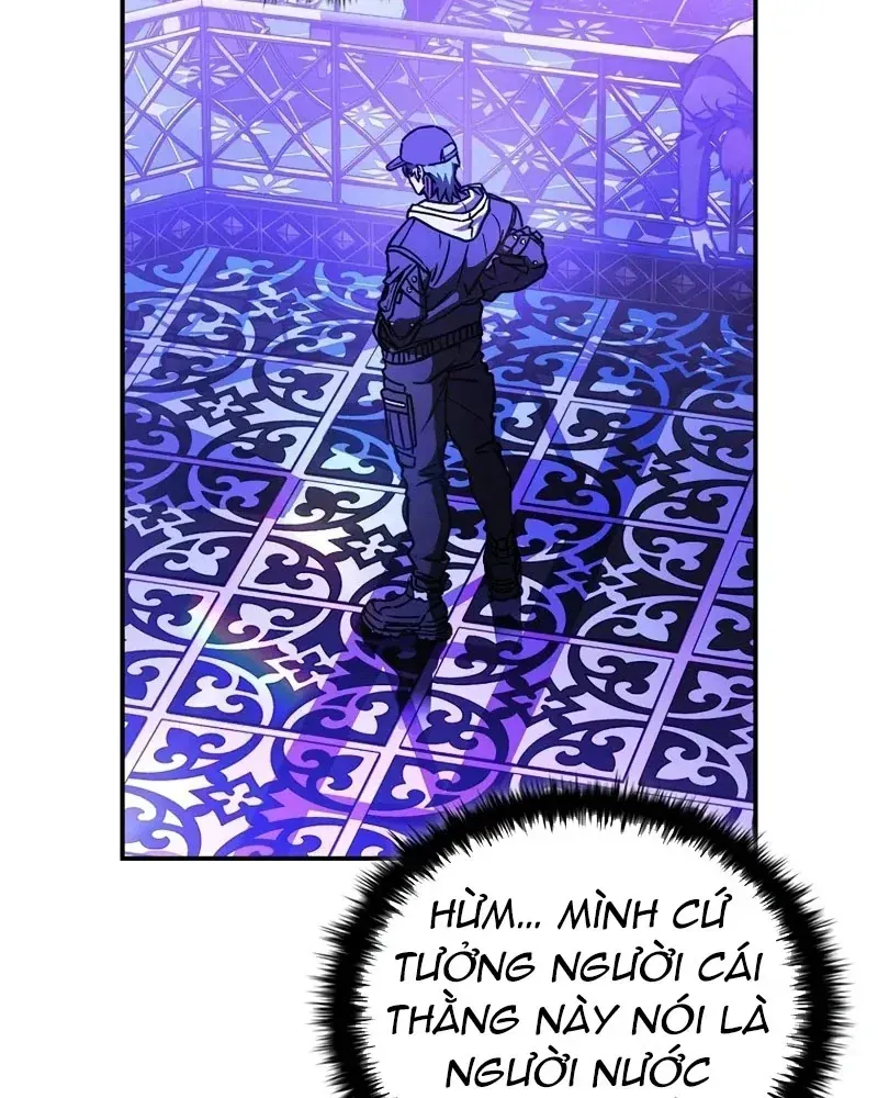 Chapter 5 - Trang 94