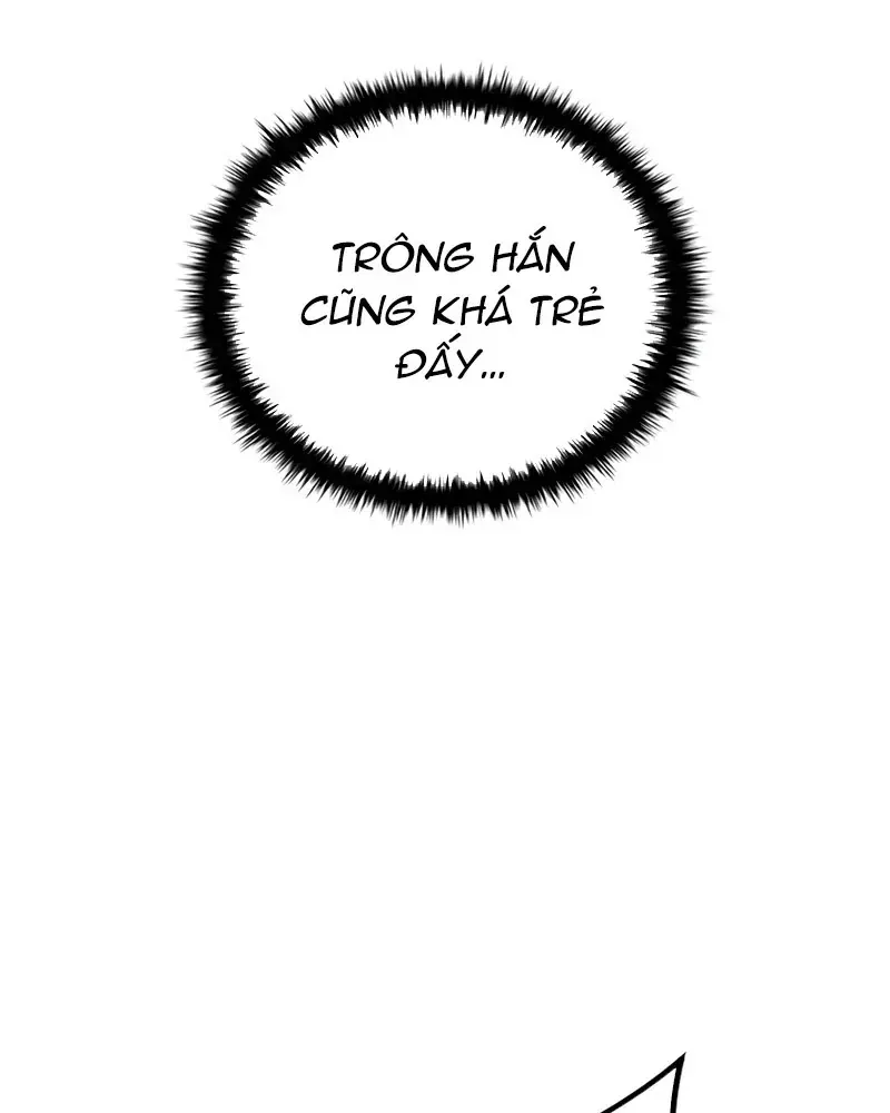 Chapter 5 - Trang 96
