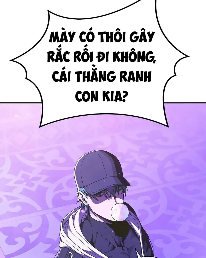 Chapter 5 - Trang 97