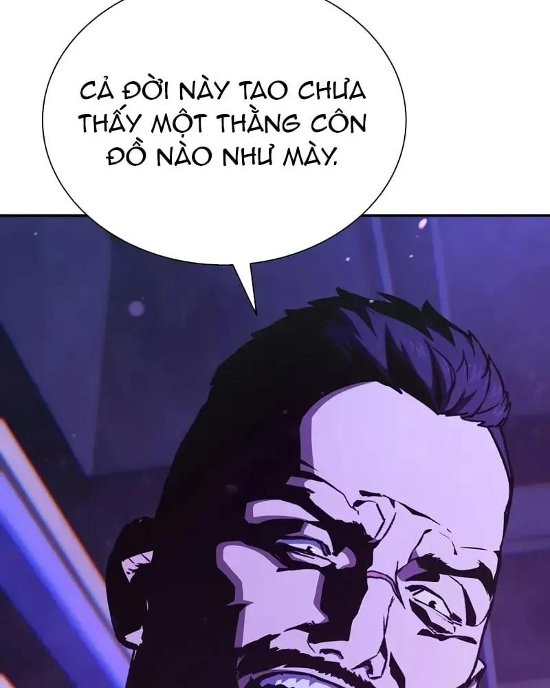 Chapter 5 - Trang 100