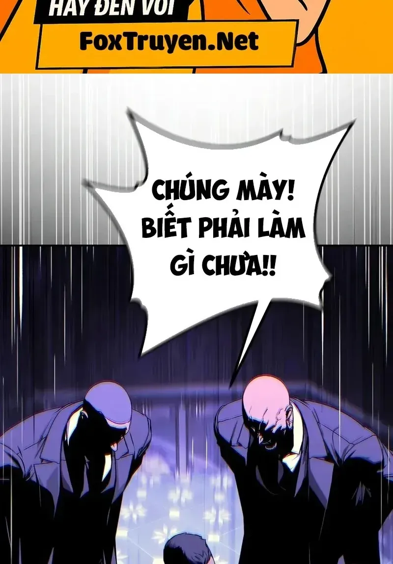 Chapter 6 - Trang 2