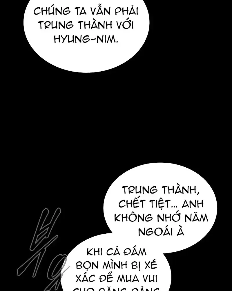 Chapter 6 - Trang 101
