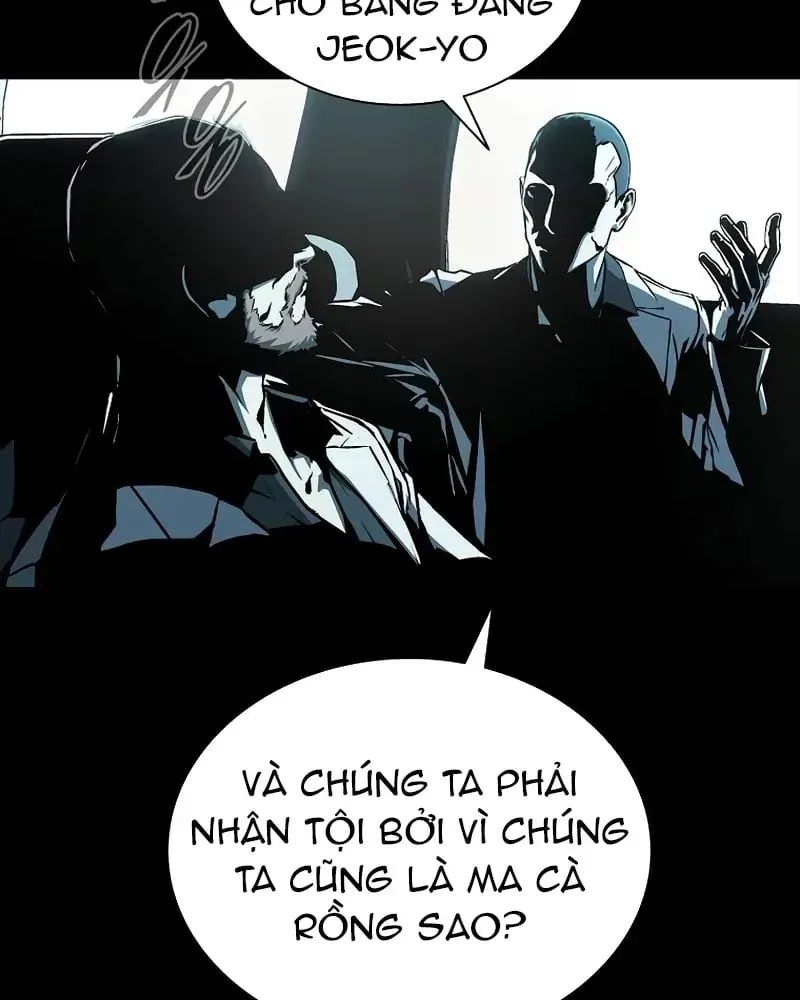 Chapter 6 - Trang 102