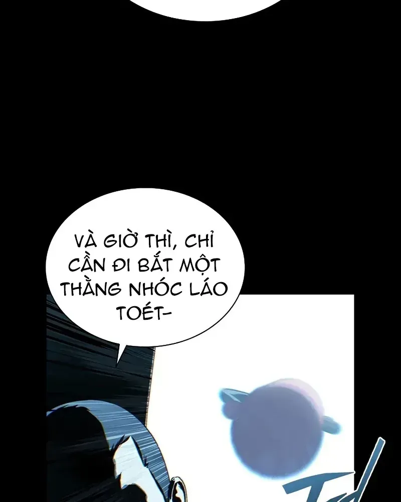 Chapter 6 - Trang 103