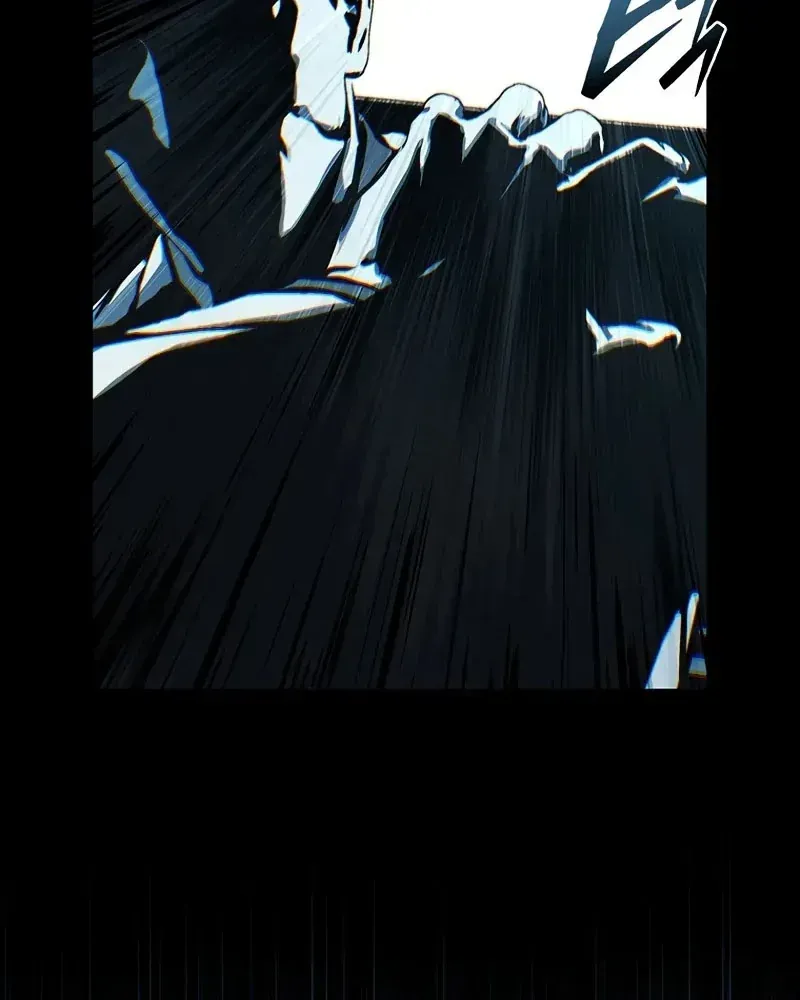 Chapter 6 - Trang 104