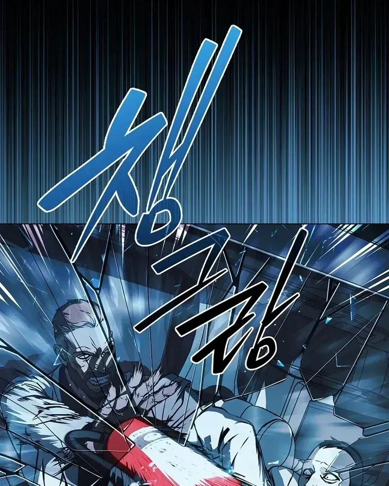 Chapter 6 - Trang 105