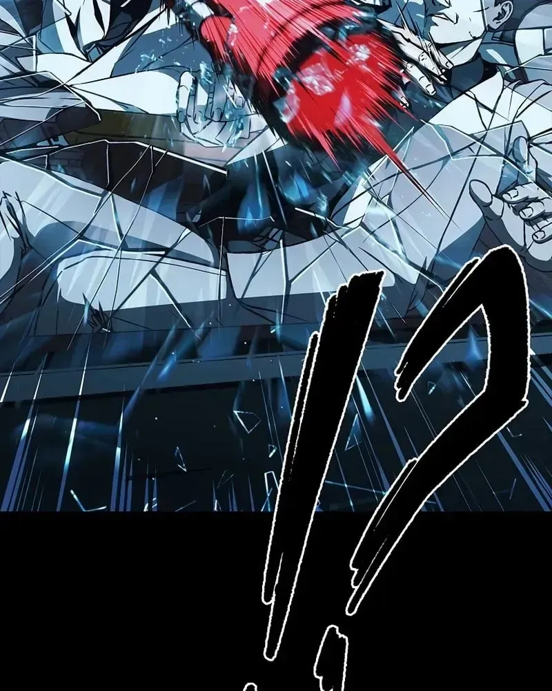Chapter 6 - Trang 106