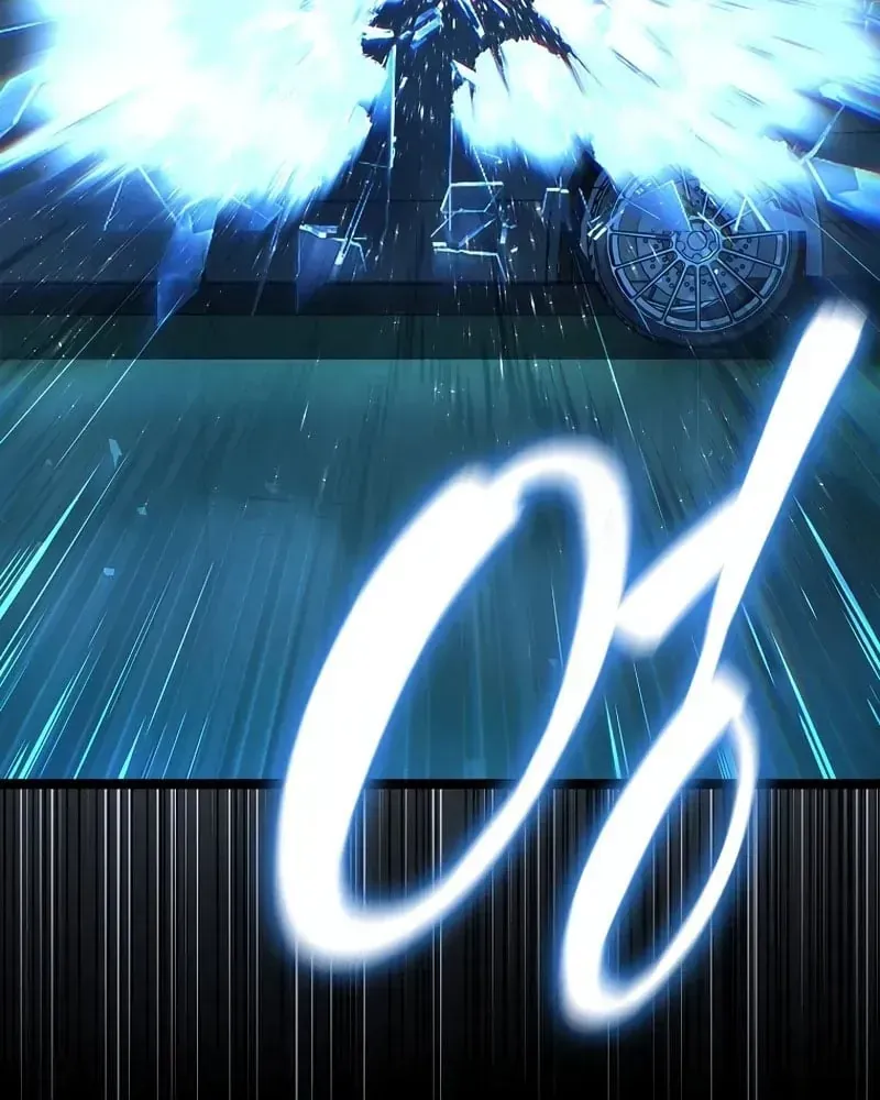 Chapter 6 - Trang 109