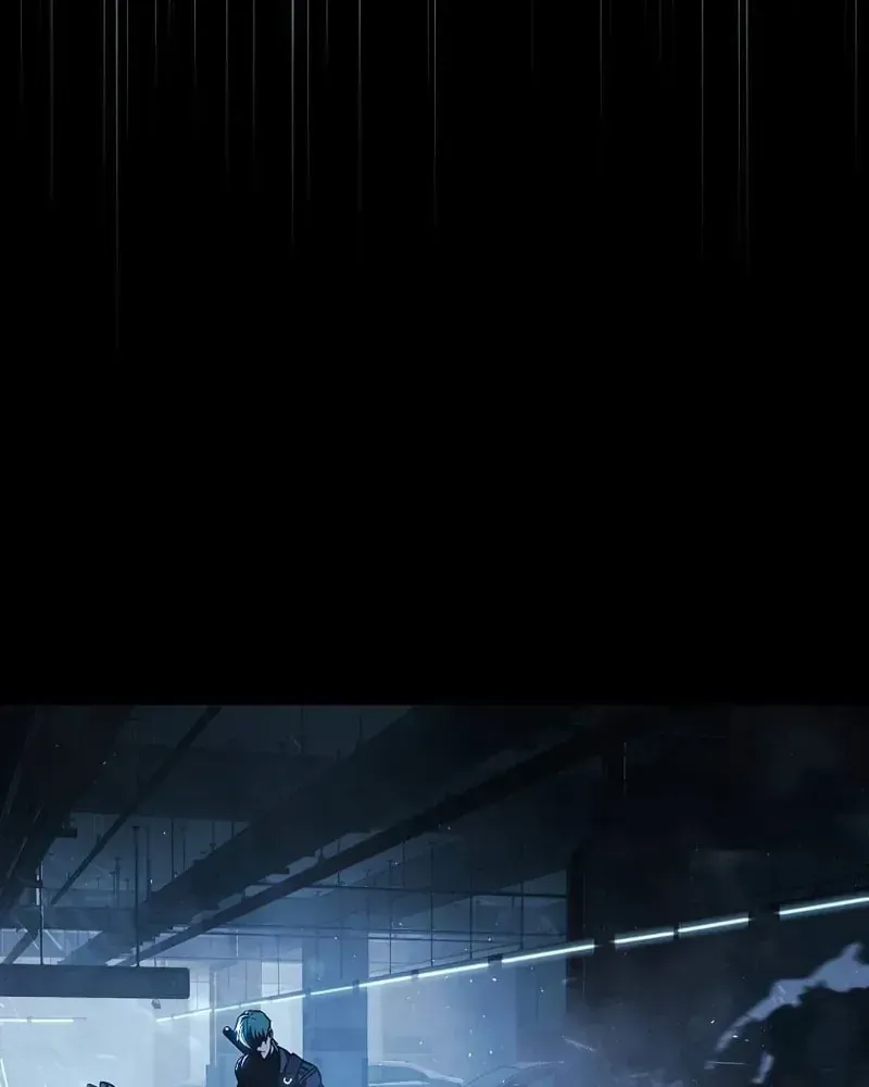 Chapter 6 - Trang 110