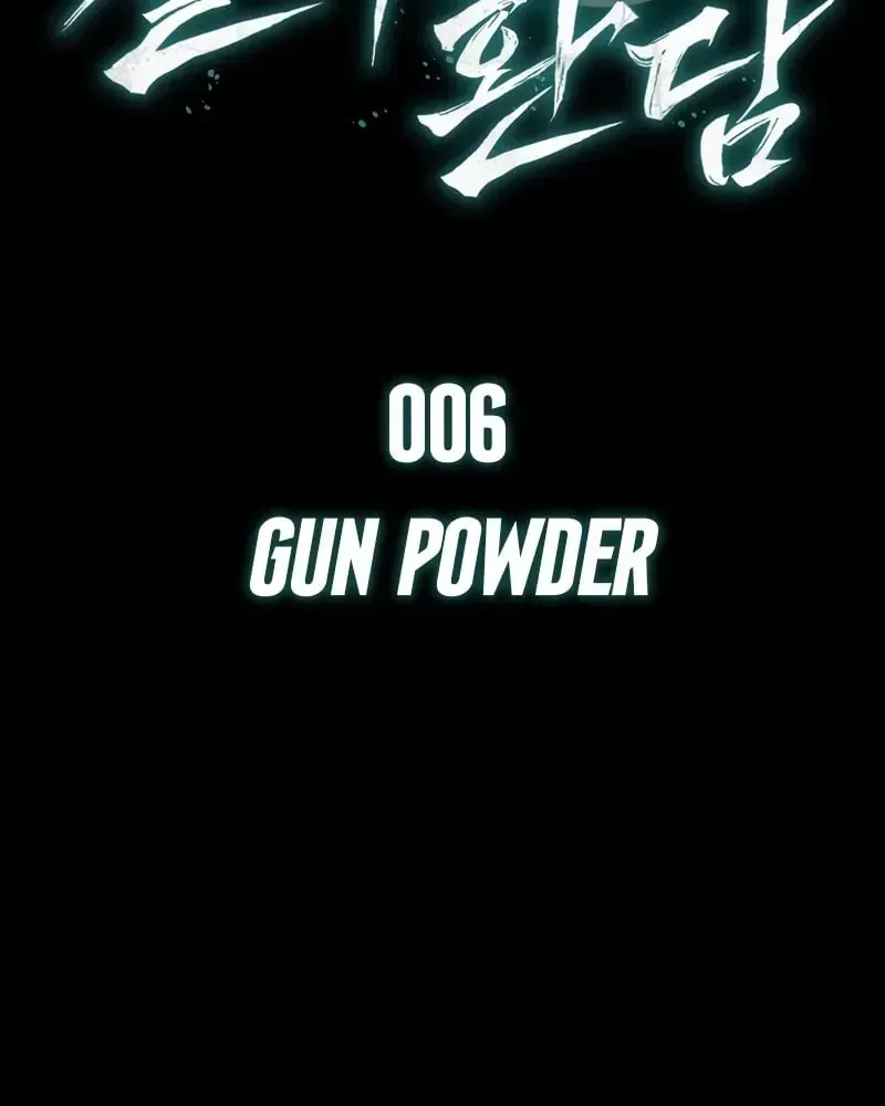 Chapter 6 - Trang 12