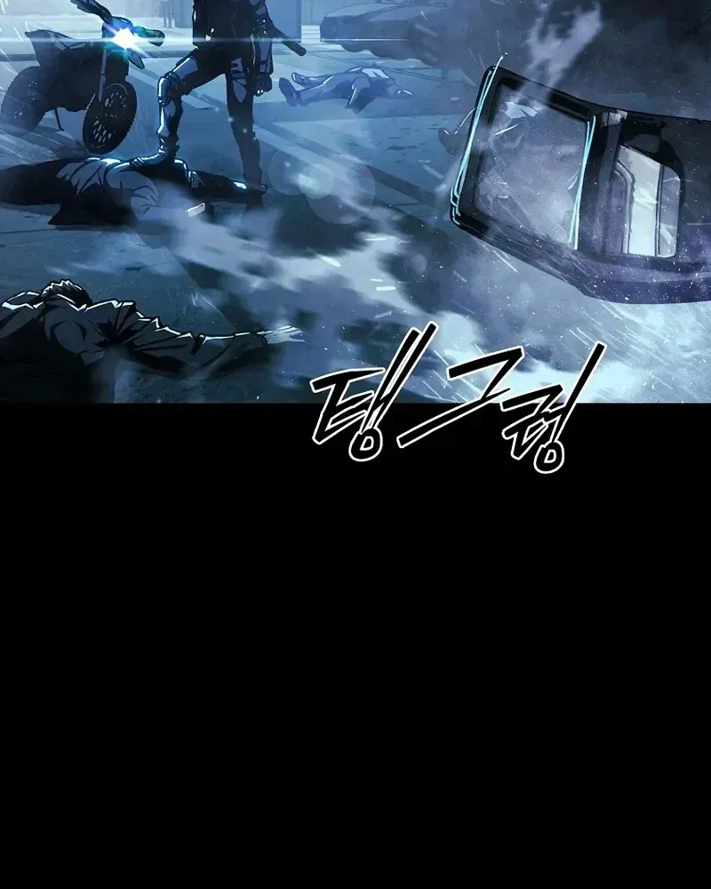 Chapter 6 - Trang 111