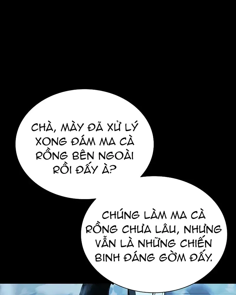 Chapter 6 - Trang 112
