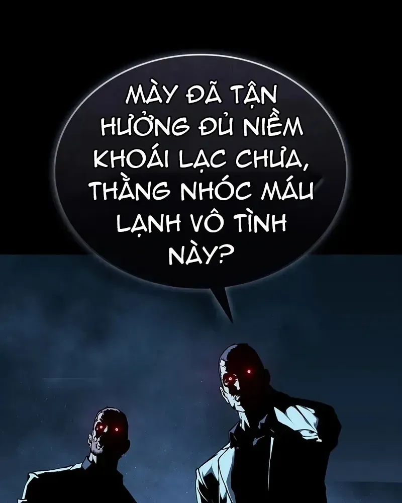 Chapter 6 - Trang 114