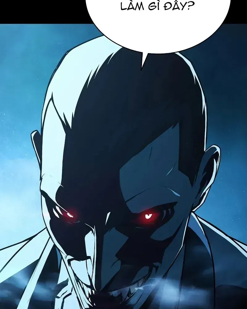 Chapter 6 - Trang 117