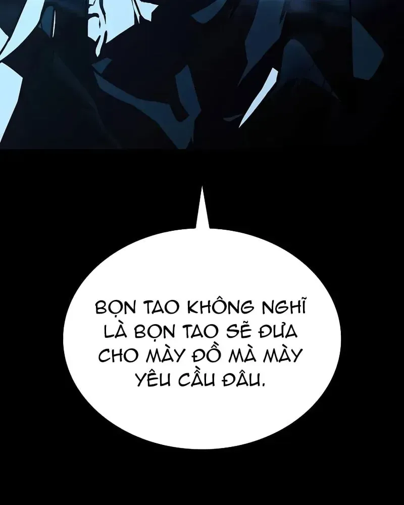 Chapter 6 - Trang 118