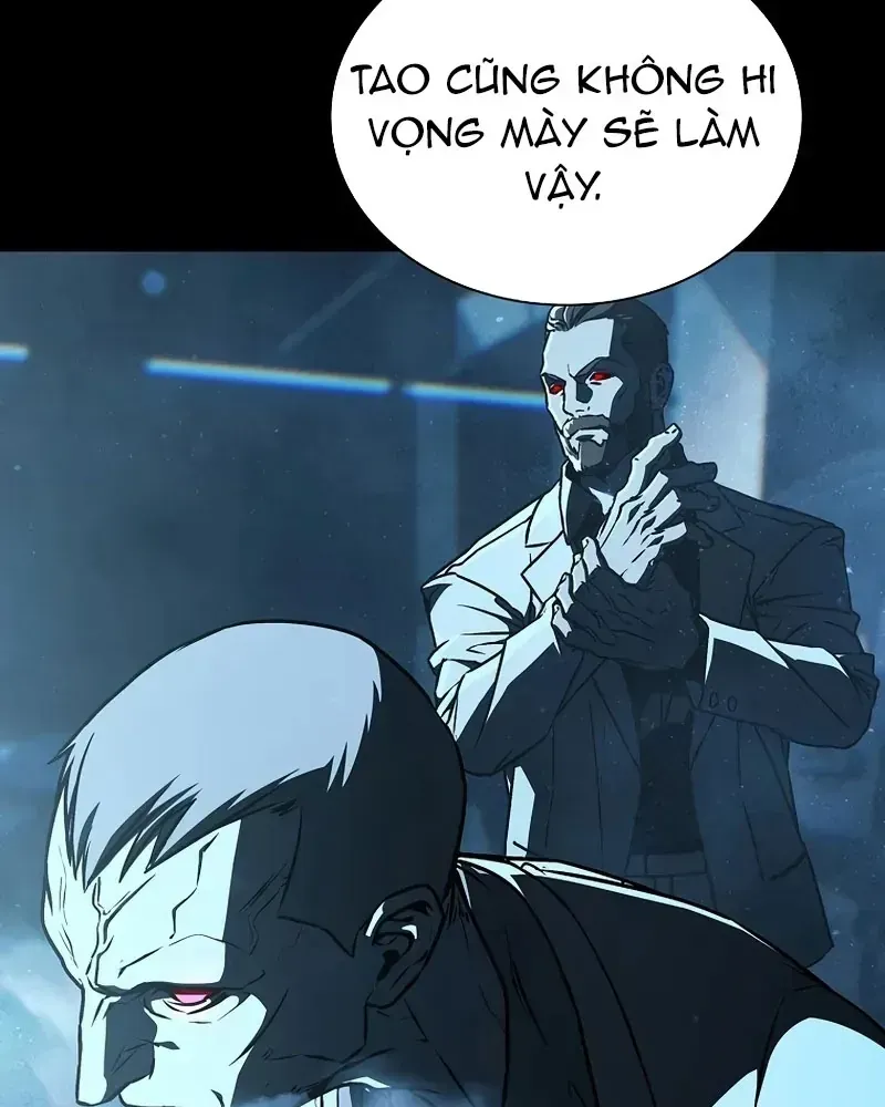 Chapter 6 - Trang 120