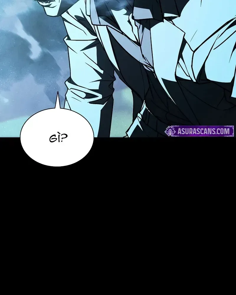 Chapter 6 - Trang 121